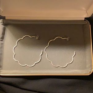 SALE 🛍 3 for $20.00 Earrings